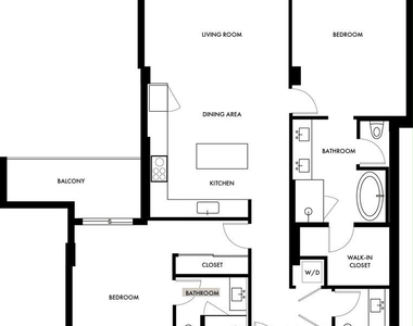 350 N Palm Drive - Photo Thumbnail 23