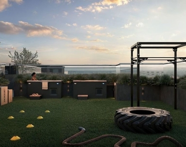 350 N Palm Drive - Photo Thumbnail 19