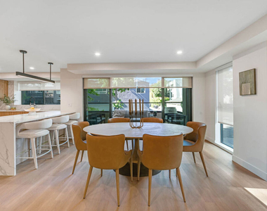 350 N Palm Drive - Photo Thumbnail 6