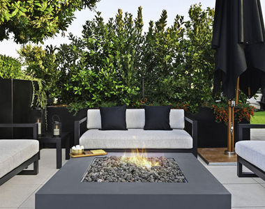 350 N Palm Drive - Photo Thumbnail 18