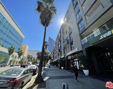1234 Wilshire Boulevard - Photo Thumbnail 18