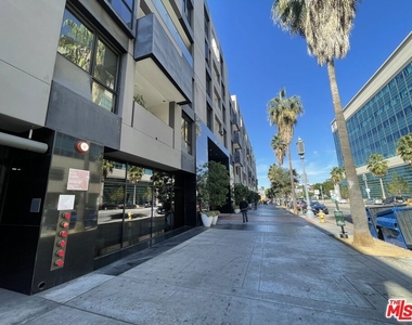1234 Wilshire Boulevard - Photo Thumbnail 17