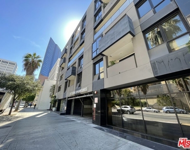 1234 Wilshire Boulevard - Photo Thumbnail 13