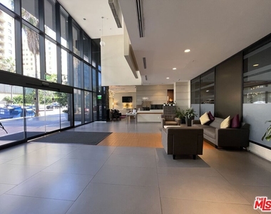 1234 Wilshire Boulevard - Photo Thumbnail 3