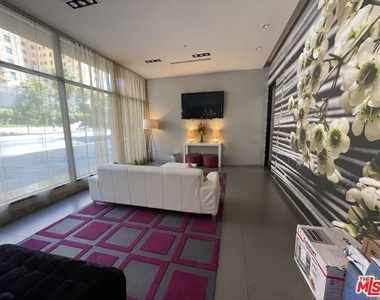 1234 Wilshire Boulevard - Photo Thumbnail 12