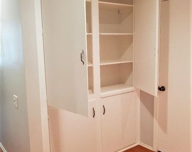 435 N Palm Drive - Photo Thumbnail 14