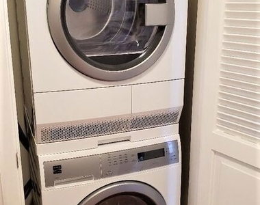 435 N Palm Drive - Photo Thumbnail 17