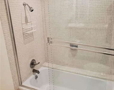 435 N Palm Drive - Photo Thumbnail 13