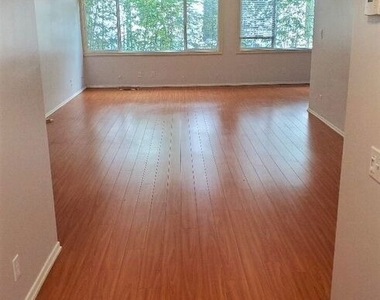 435 N Palm Drive - Photo Thumbnail 11
