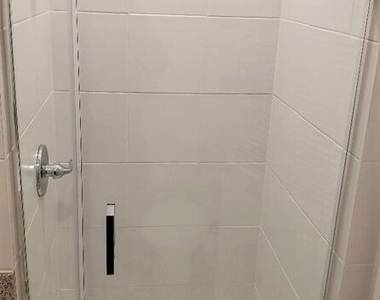 435 N Palm Drive - Photo Thumbnail 16