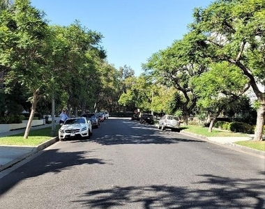 435 N Palm Drive - Photo Thumbnail 21