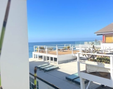 25366 Malibu Road - Photo Thumbnail 24