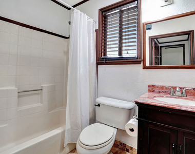 5155 Densmore Avenue - Photo Thumbnail 37