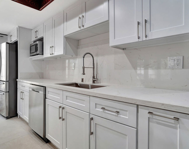 5155 Densmore Avenue - Photo Thumbnail 34