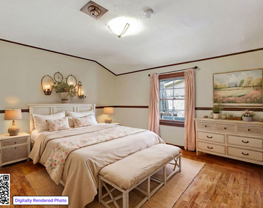 5155 Densmore Avenue - Photo Thumbnail 14