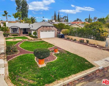 5155 Densmore Avenue - Photo Thumbnail 39