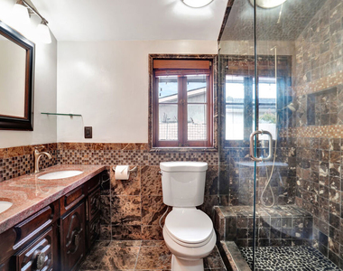 5155 Densmore Avenue - Photo Thumbnail 19