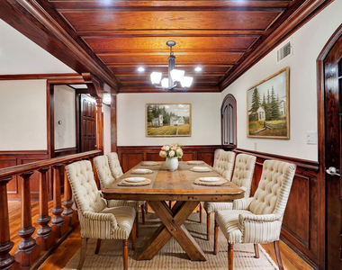 5155 Densmore Avenue - Photo Thumbnail 5