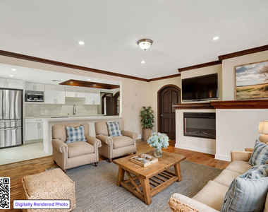 5155 Densmore Avenue - Photo Thumbnail 28