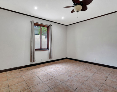 5155 Densmore Avenue - Photo Thumbnail 36