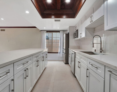 5155 Densmore Avenue - Photo Thumbnail 32