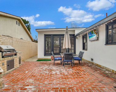 5155 Densmore Avenue - Photo Thumbnail 24