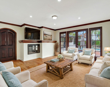 5155 Densmore Avenue - Photo Thumbnail 26