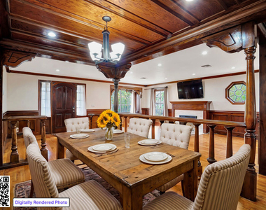 5155 Densmore Avenue - Photo Thumbnail 7