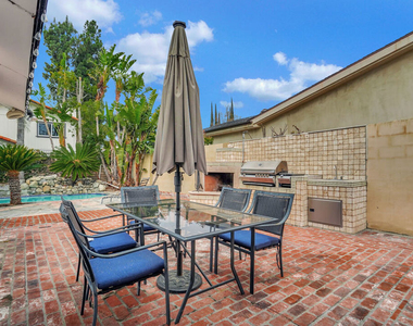 5155 Densmore Avenue - Photo Thumbnail 25