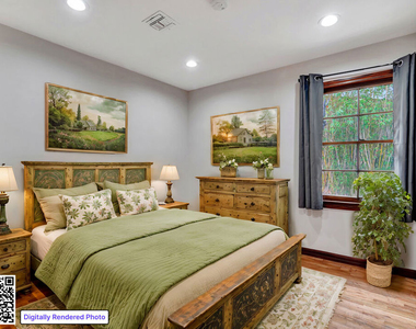 5155 Densmore Avenue - Photo Thumbnail 12