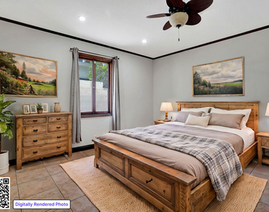 5155 Densmore Avenue - Photo Thumbnail 35