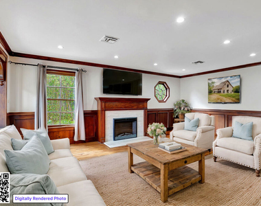 5155 Densmore Avenue - Photo Thumbnail 3