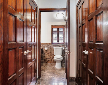 5155 Densmore Avenue - Photo Thumbnail 18