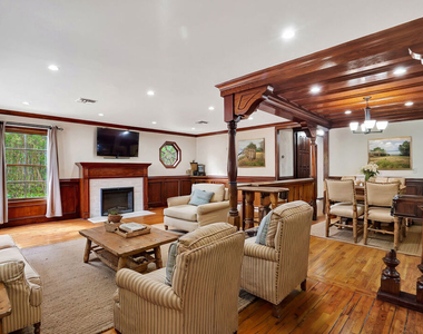 5155 Densmore Avenue - Photo Thumbnail 1