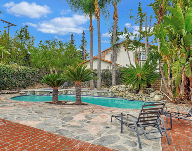 5155 Densmore Avenue - Photo Thumbnail 22