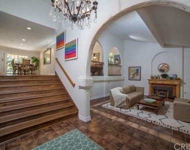 4949 Palomar Drive - Photo Thumbnail 19