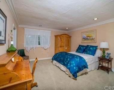 4949 Palomar Drive - Photo Thumbnail 44