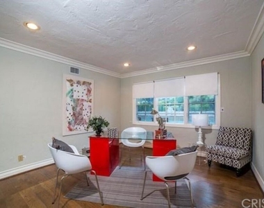 4949 Palomar Drive - Photo Thumbnail 40