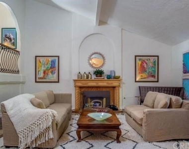 4949 Palomar Drive - Photo Thumbnail 20