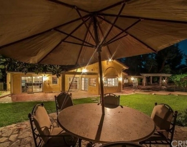 4949 Palomar Drive - Photo Thumbnail 10