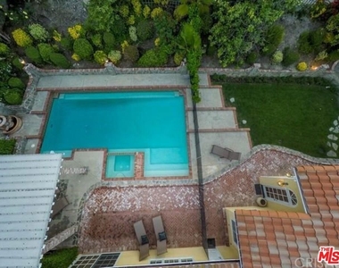 4949 Palomar Drive - Photo Thumbnail 14