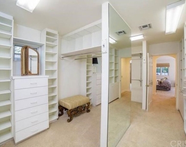 4949 Palomar Drive - Photo Thumbnail 39