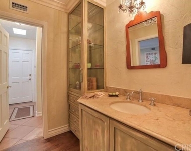 4949 Palomar Drive - Photo Thumbnail 41