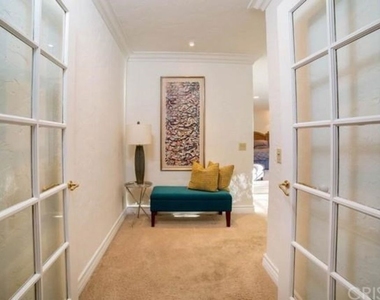 4949 Palomar Drive - Photo Thumbnail 33