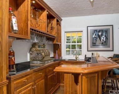 4949 Palomar Drive - Photo Thumbnail 30