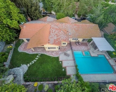 4949 Palomar Drive - Photo Thumbnail 13