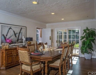4949 Palomar Drive - Photo Thumbnail 26