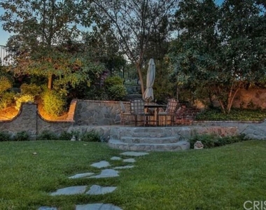 4949 Palomar Drive - Photo Thumbnail 15
