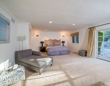 4949 Palomar Drive - Photo Thumbnail 35