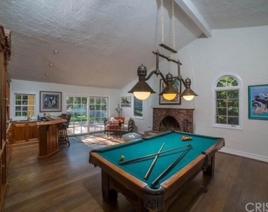 4949 Palomar Drive - Photo Thumbnail 28